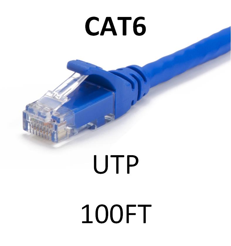 WIR-CAT-06ABL100_1 - fc7ba0c8-0c35-4902-be9b-42b1abc091ca.jpg