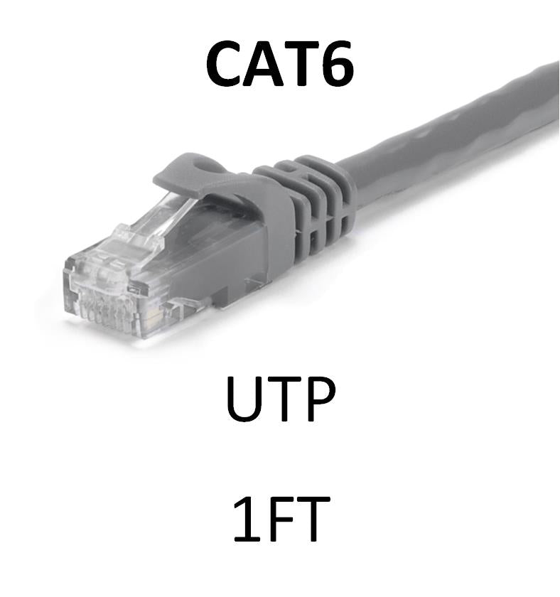 WIR-CAT-06AGY001_1 - 879f4414-d296-4289-a0e4-790c1051d84a.jpg