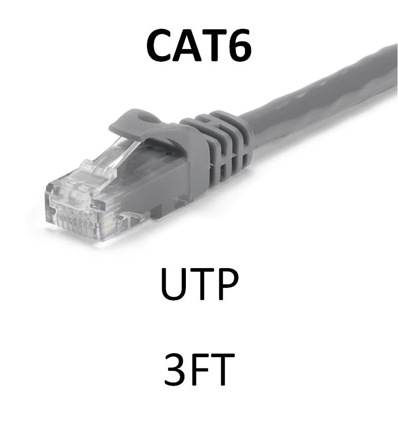 WIR-CAT-06AGY003_1 - 575385e8-9368-4872-8a22-eadd820b7577.jpg