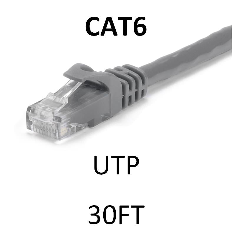 WIR-CAT-06AGY030_1 - fec6b606-09ea-43e3-abc9-f2bff84093d3.jpg