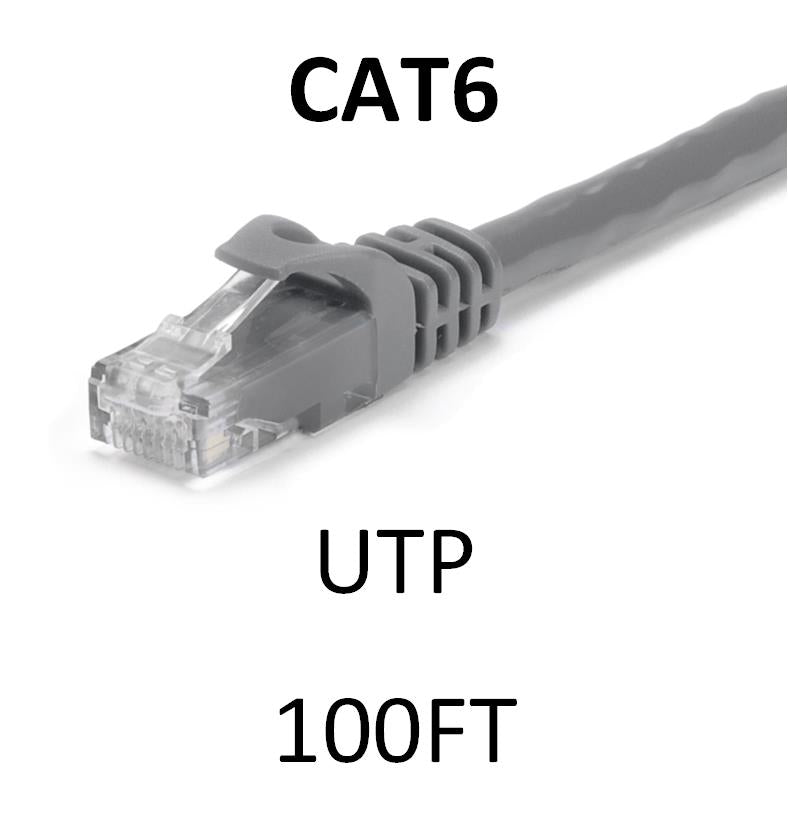 WIR-CAT-06AGY100_1 - 379d04c8-529a-44f8-a575-706d5c40e8e6.jpg