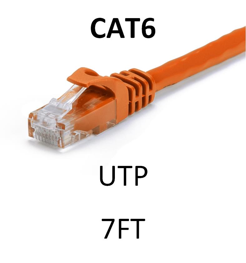 WIR-CAT-06AOG007_1 - 31212318-ee54-4307-87a3-601b2c1bc1ff.jpg