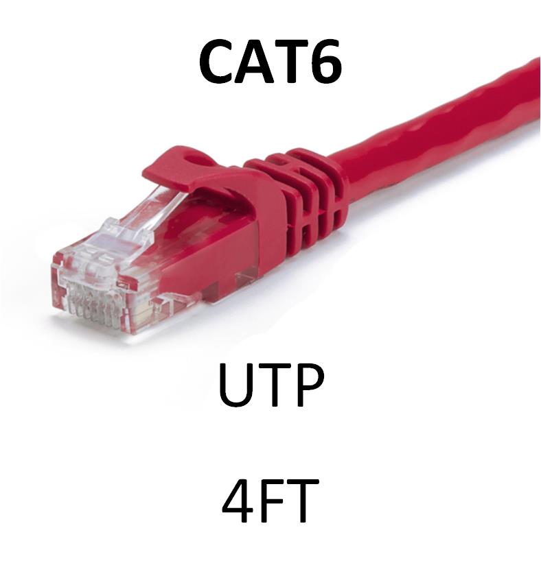 WIR-CAT-06ARD004_1 - c950b3bc-5dbe-43ff-b3b9-73596d7857c5.jpg