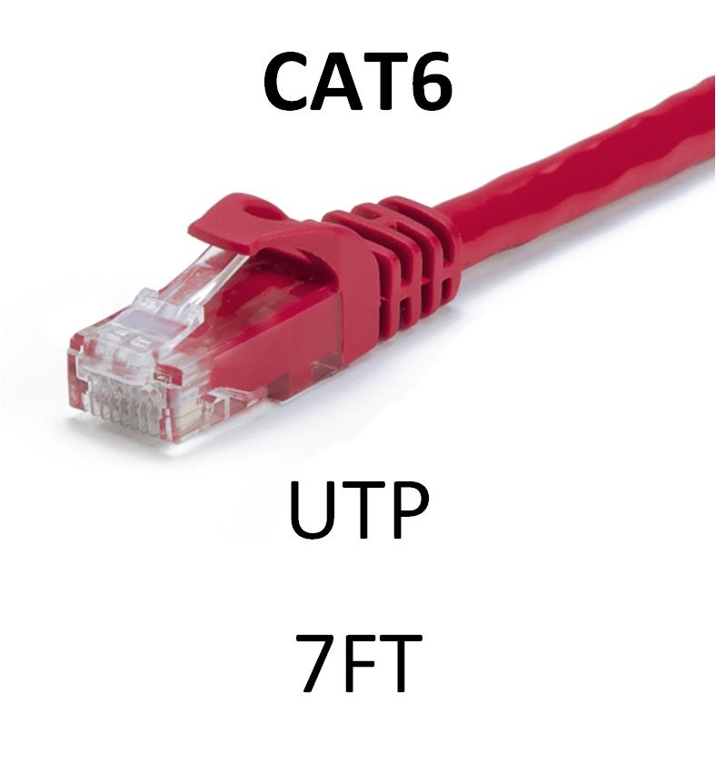 WIR-CAT-06ARD007_1 - 1c1718b7-21f9-41b8-8fdc-9edf32dc37e0.jpg