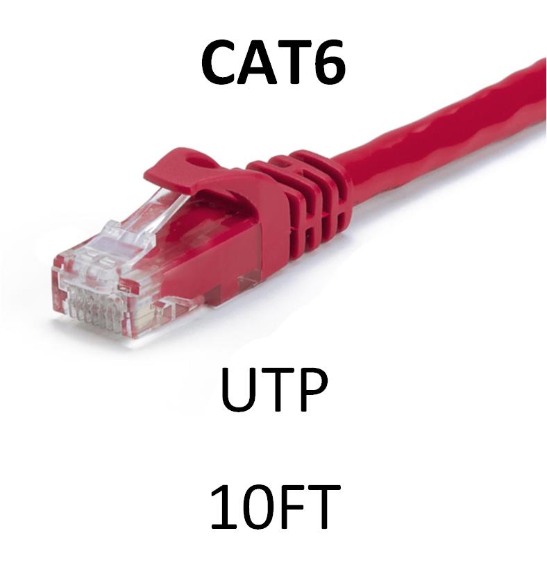 WIR-CAT-06ARD010_1 - b5e94745-2c2c-43be-b0b3-84a90f819ab6.jpg