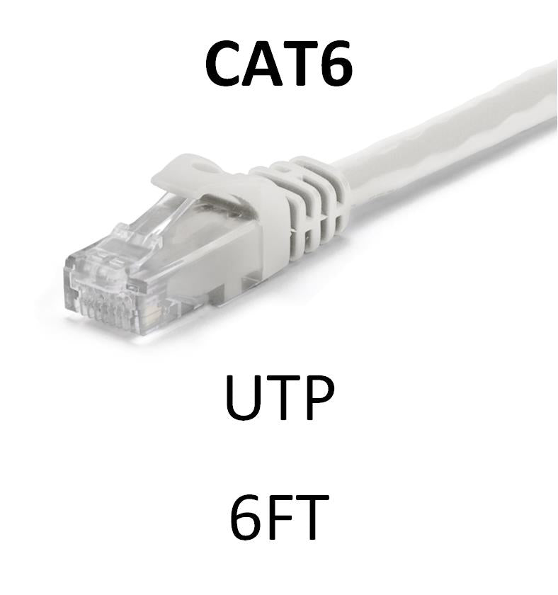 WIR-CAT-06AWH006_1 - 0a295e33-27c0-439d-b700-b3ad740b6cc1.jpg