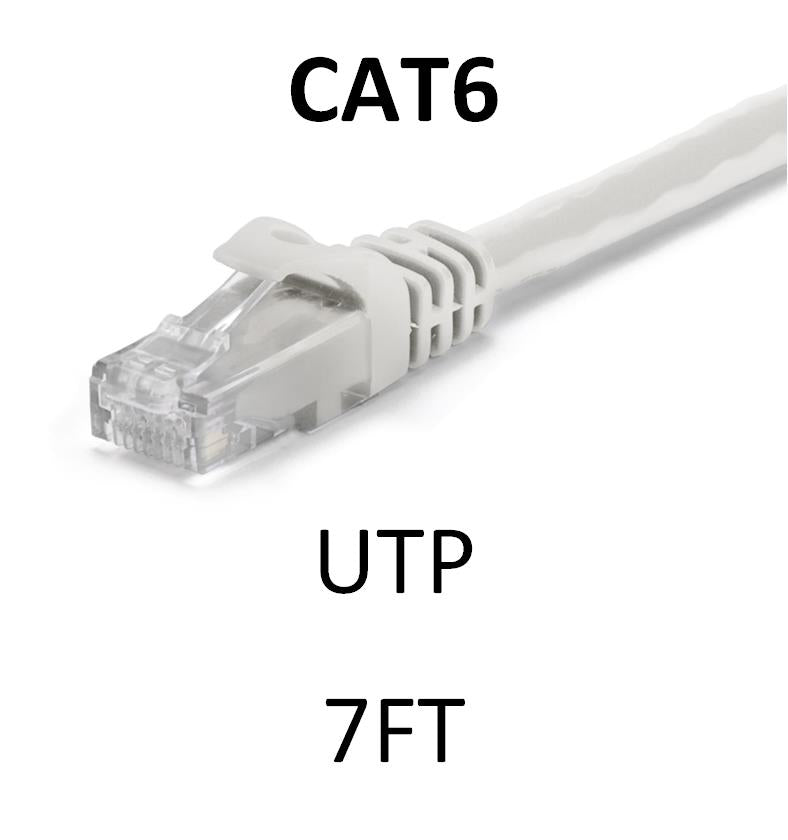 WIR-CAT-06AWH007_1 - e10a08de-d2e4-4253-966e-2f5f1837830c.jpg