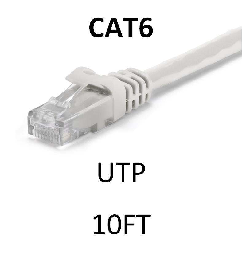 WIR-CAT-06AWH010_1 - e9f41cef-f760-425b-842b-41d1ad596c6a.jpg