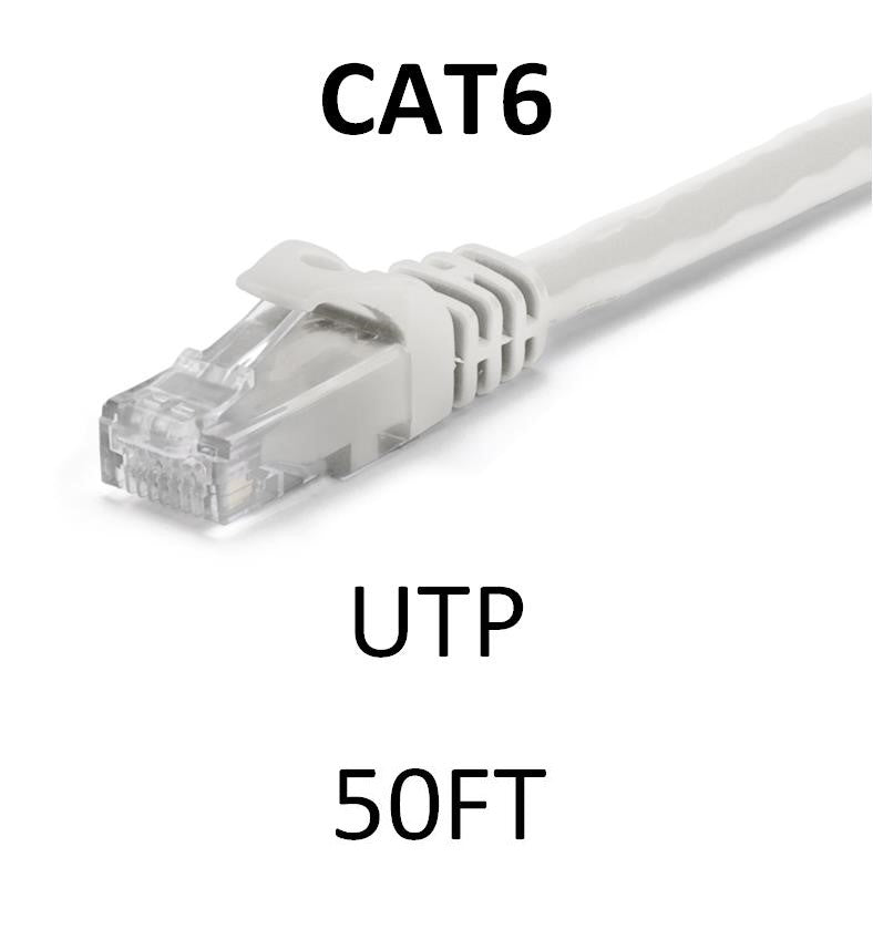 WIR-CAT-06AWH050_1 - b01fa185-e6db-4315-9723-34f30315f405.jpg