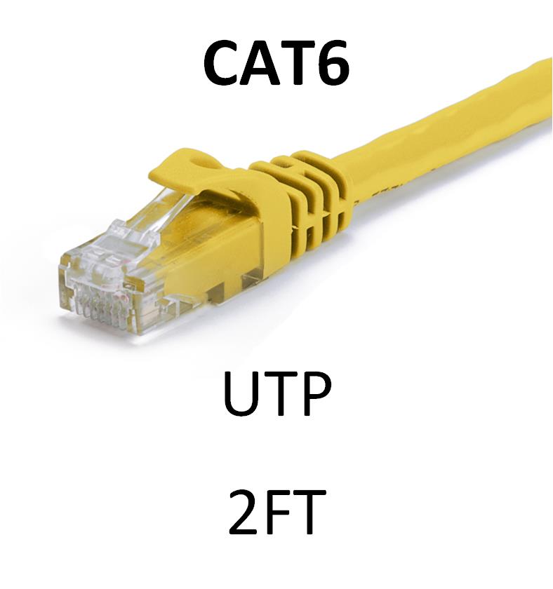 WIR-CAT-06AYL002_1 - 8217d2da-6f19-4cba-b5b1-1042bb6fba25.jpg