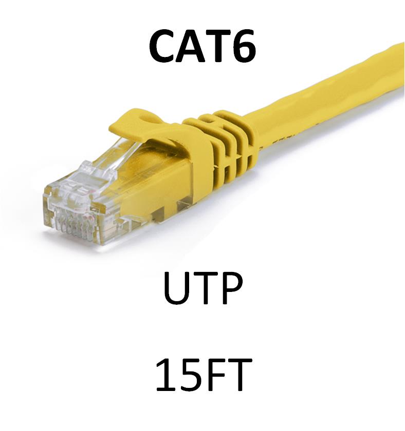 WIR-CAT-06AYL015_1 - 1daf69b4-da23-44df-af76-51c982c5caca.jpg