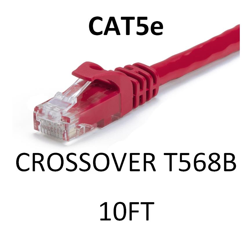 WIR-CAT-5CARD010_1 - 3ad68dc0-e091-4a8f-9347-1d326ac0a597.jpg