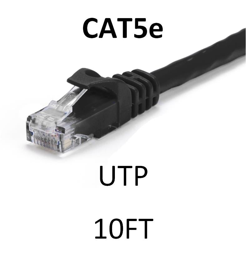 WIR-CAT-5EABK010_1 - 2abced3a-0f80-4981-88a9-1c089ff84645.jpg