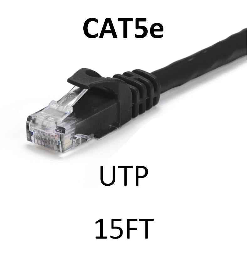 WIR-CAT-5EABK015_1 - 50855dd3-95c3-495c-8d5c-0d13c8dbf6d9.jpg
