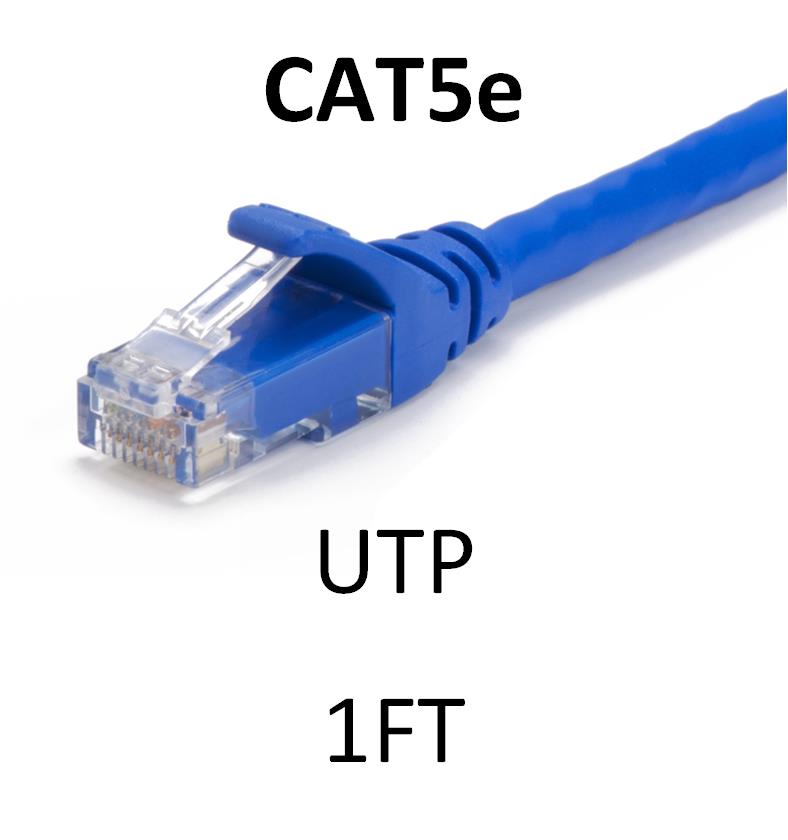 WIR-CAT-5EABL001_1 - 70c7b850-9099-4de2-80c1-e7e748139fd3.jpg