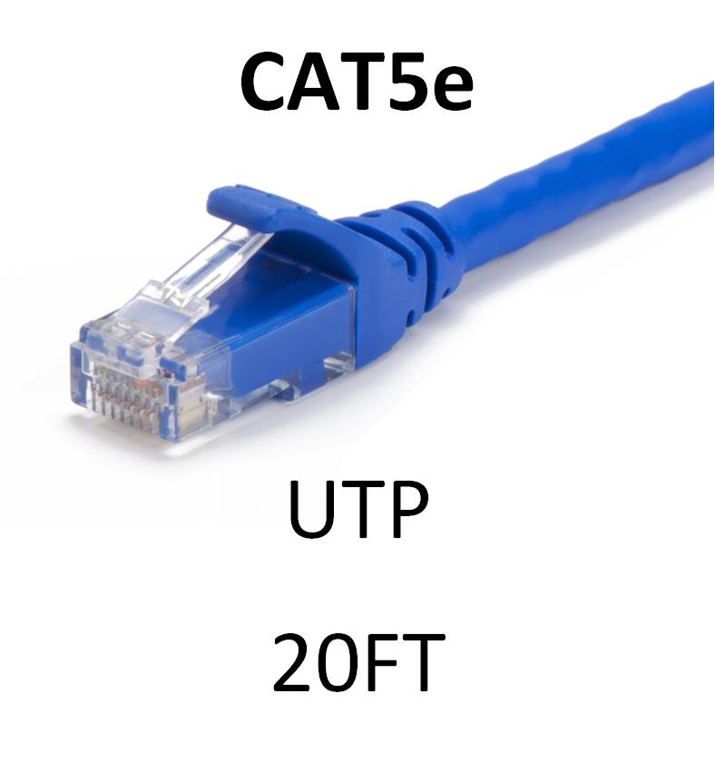 WIR-CAT-5EABL020_1 - 42ab59a0-34c2-42b9-8957-e962c032ad71.jpg