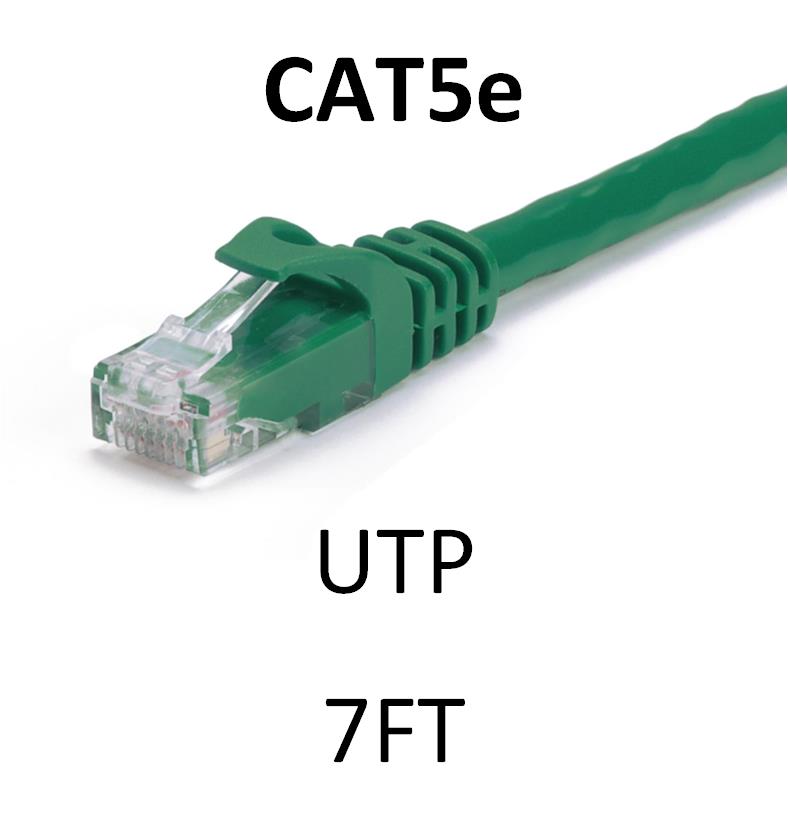 WIR-CAT-5EAGR007_1 - 8e662b22-d71a-4838-b121-edb9e61add4f.jpg
