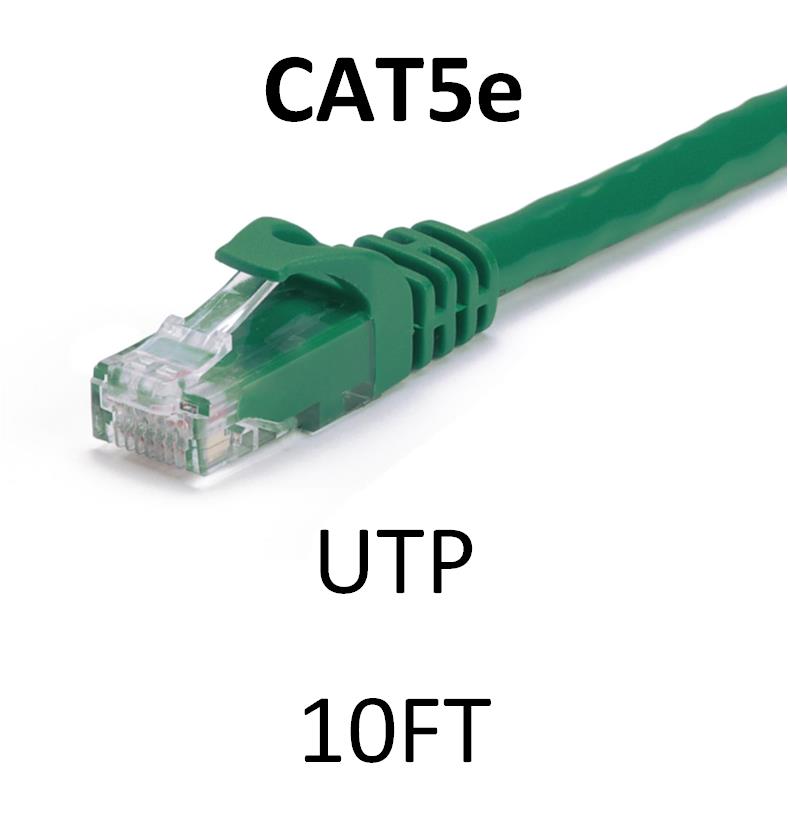 WIR-CAT-5EAGR010_1 - 288b0852-d8ca-49b5-af79-a7a996a20a3f.jpg