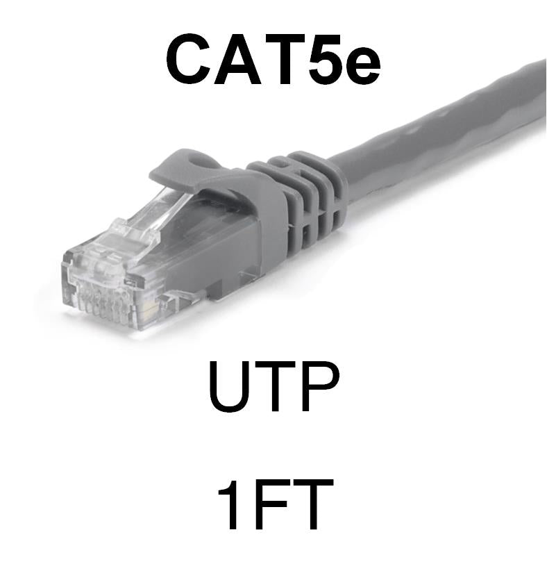 WIR-CAT-5EAGY001_1 - ec341778-a076-4fcb-baf9-42e20dd054e3.jpg