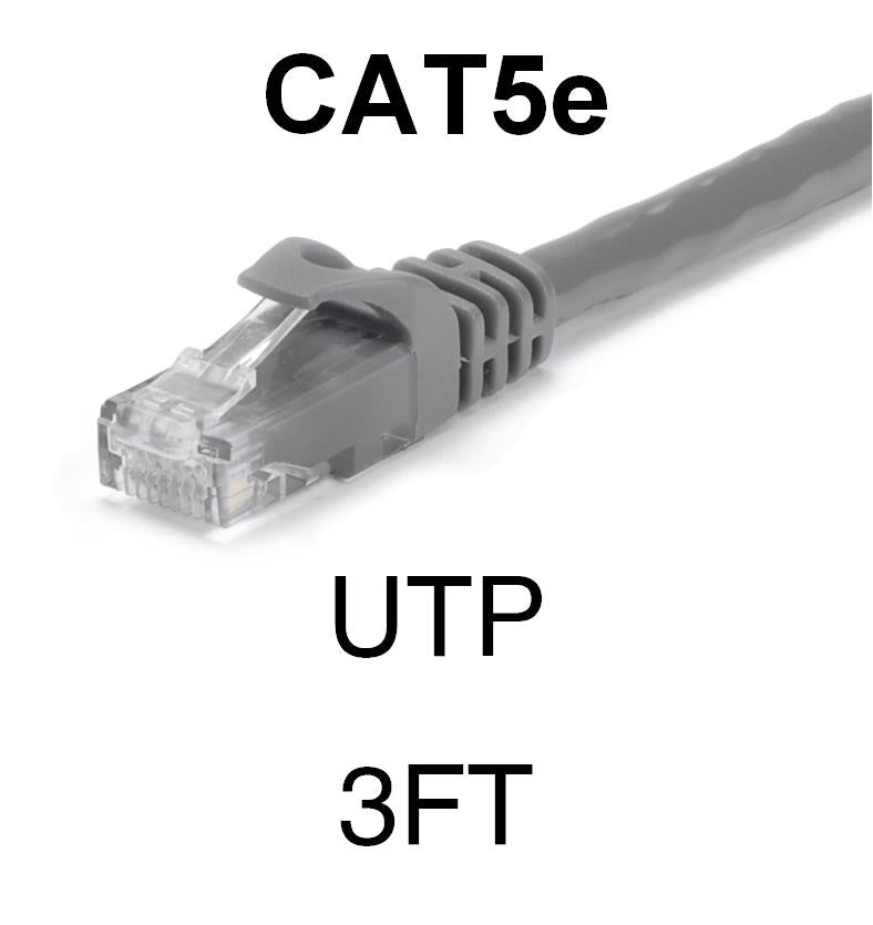 WIR-CAT-5EAGY003_1 - e2492abe-b1c7-4438-b669-b9e3cf35c864.jpg
