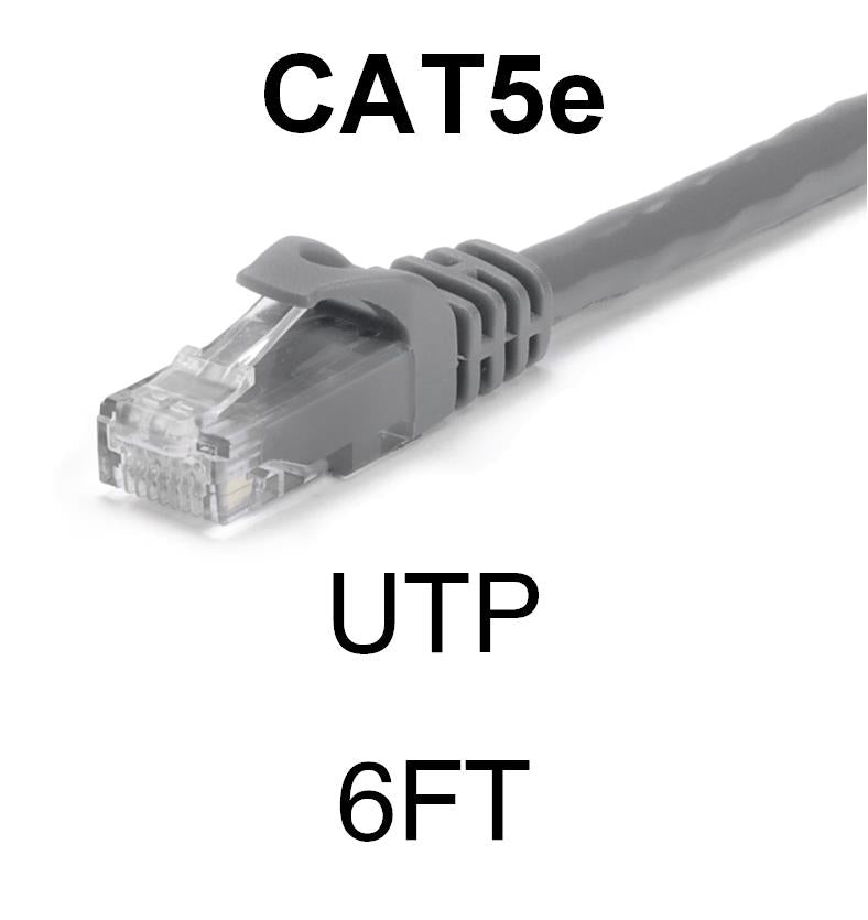 WIR-CAT-5EAGY006_1 - 9f5bf517-2215-4282-aa9c-2a79953992be.jpg