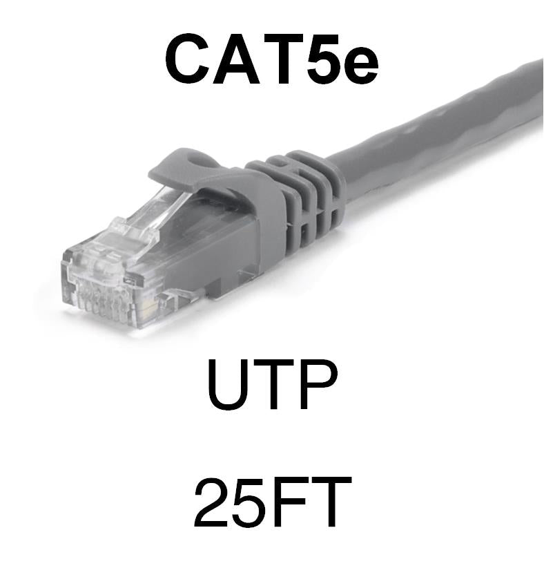 WIR-CAT-5EAGY025_1 - 17dcdca5-5735-4c69-a16a-0622cb26fdb2.jpg