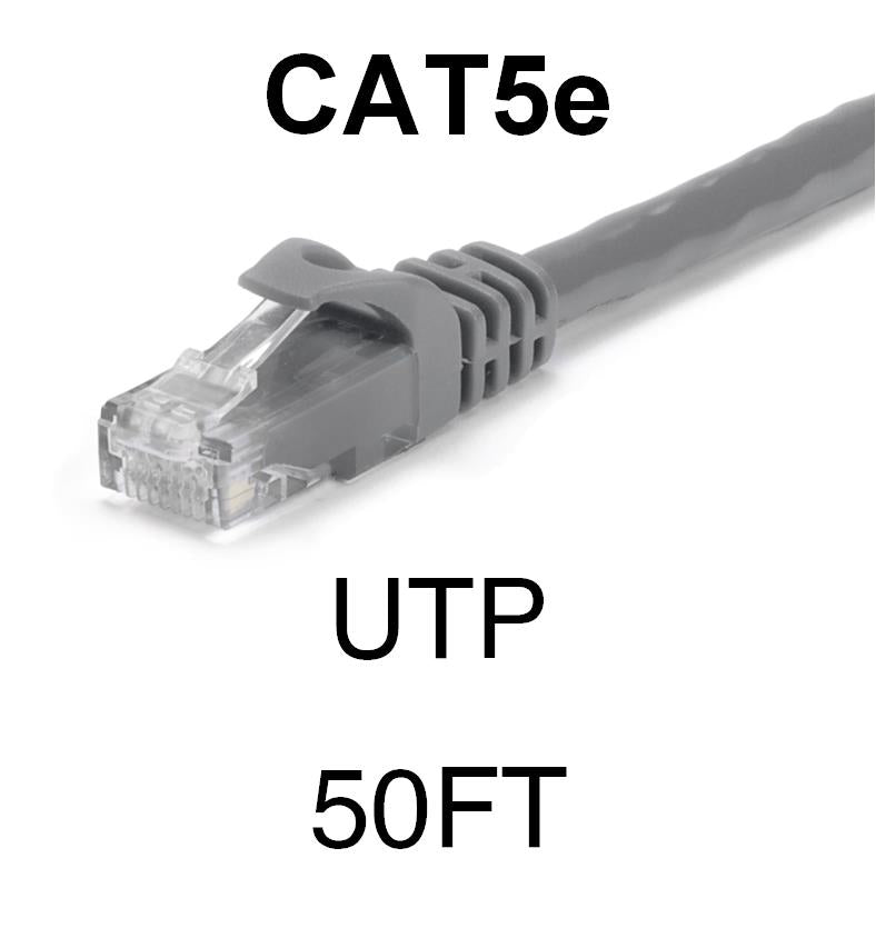 WIR-CAT-5EAGY050_1 - 7f020ac8-8f93-4513-b477-8fc6eabe5497.jpg