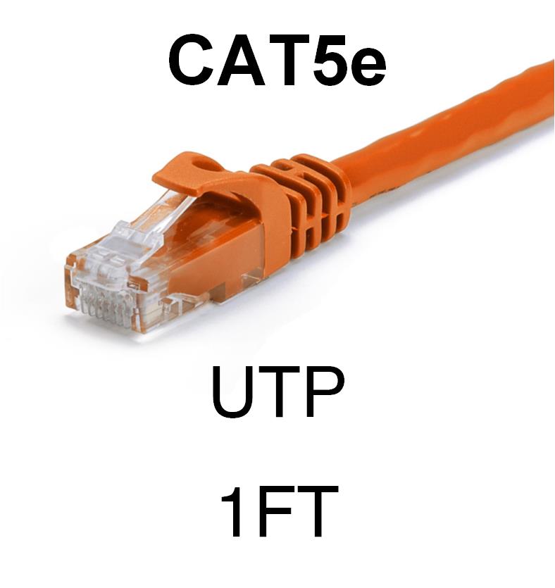 WIR-CAT-5EAOG001_1 - cd03d067-2387-4358-a73e-ca0880c4e557.jpg