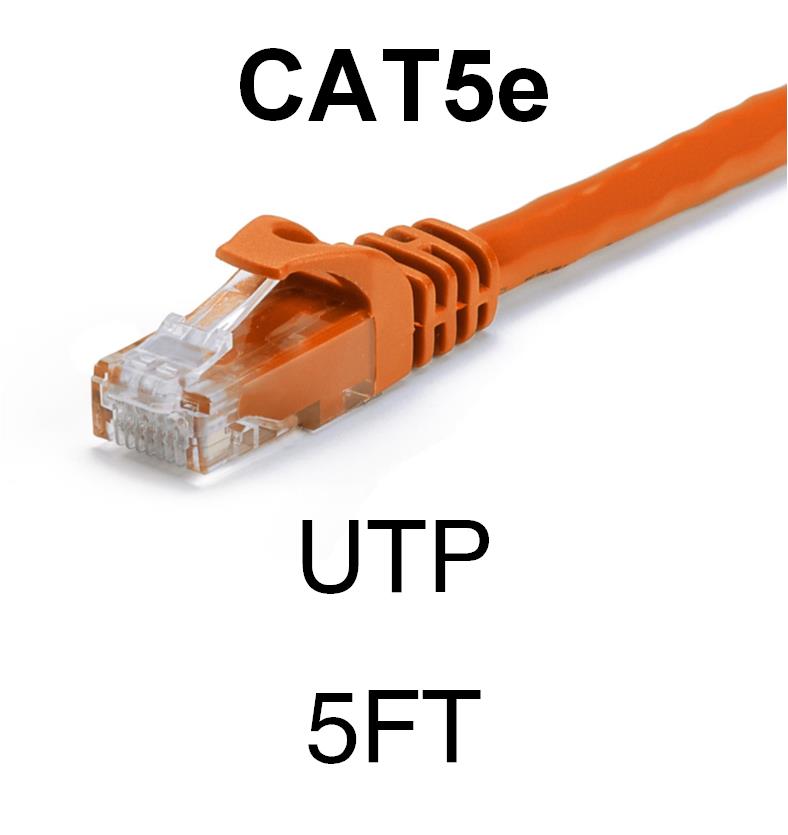 WIR-CAT-5EAOG005_1 - 9343d7e5-382e-43c0-b159-de7ee292b63b.jpg