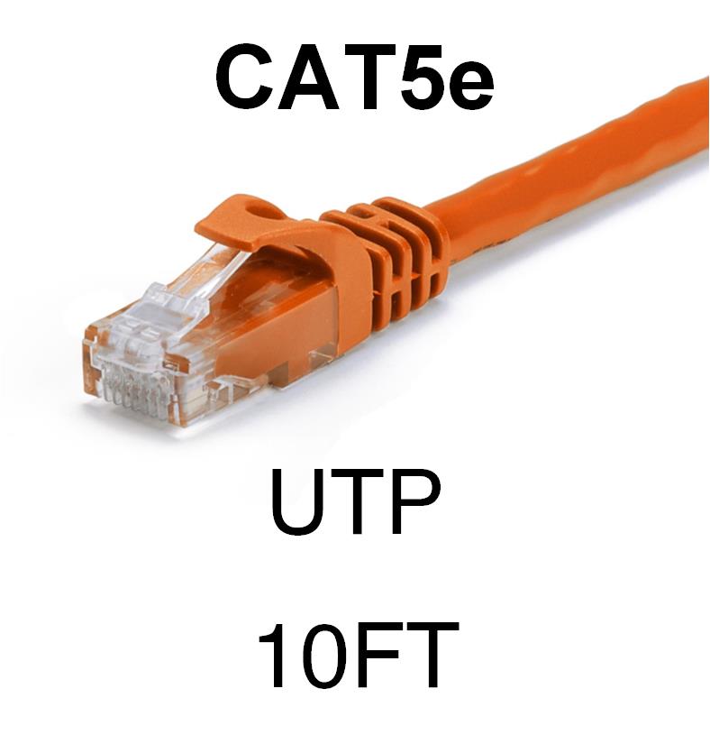 WIR-CAT-5EAOG010_1 - 3247b606-ab45-4ac1-9454-ea16a7a63cb3.jpg