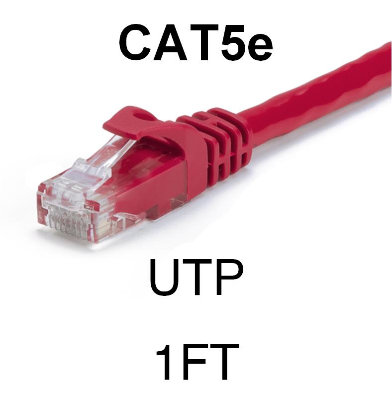 WIR-CAT-5EARD001_1 - 3ab1e02e-99ef-4ca6-9f22-86d890f3410b.jpg