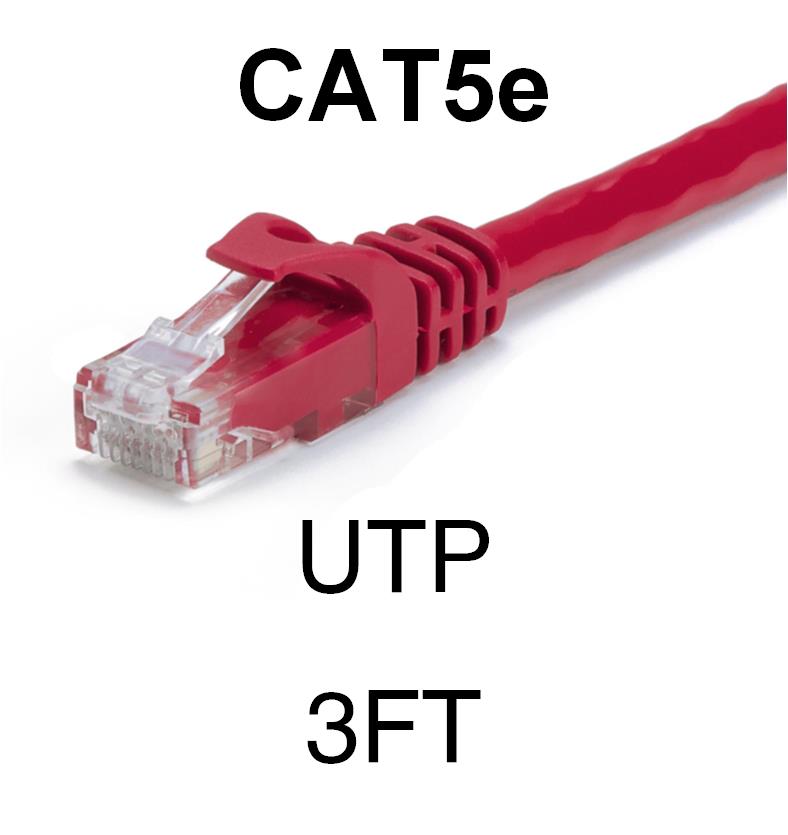 WIR-CAT-5EARD003_1 - 590c222b-9ec8-4470-a108-e5a99e4fc570.jpg