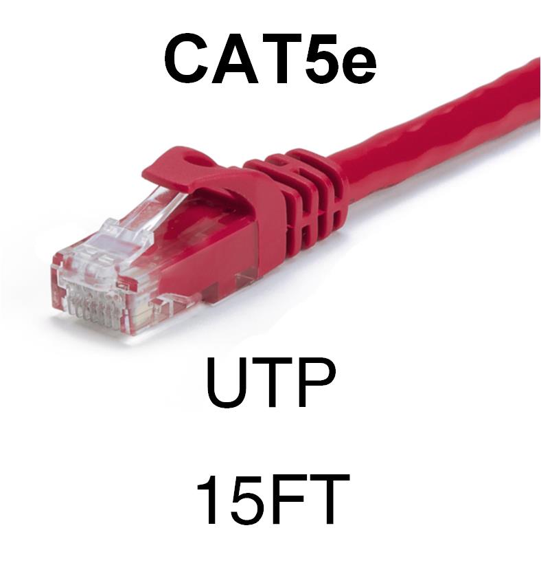 WIR-CAT-5EARD015_1 - de7ceaef-b6a9-40f3-8ae4-2d03ab85326b.jpg