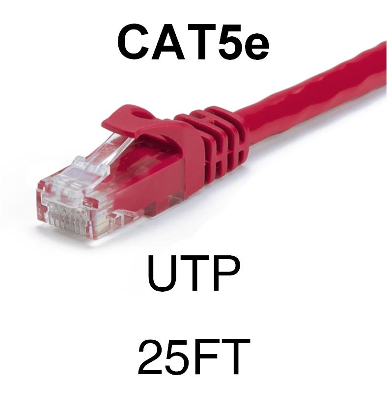 WIR-CAT-5EARD025_1 - 8a145745-e365-4dc7-86e0-1e588fbf2aaf.jpg