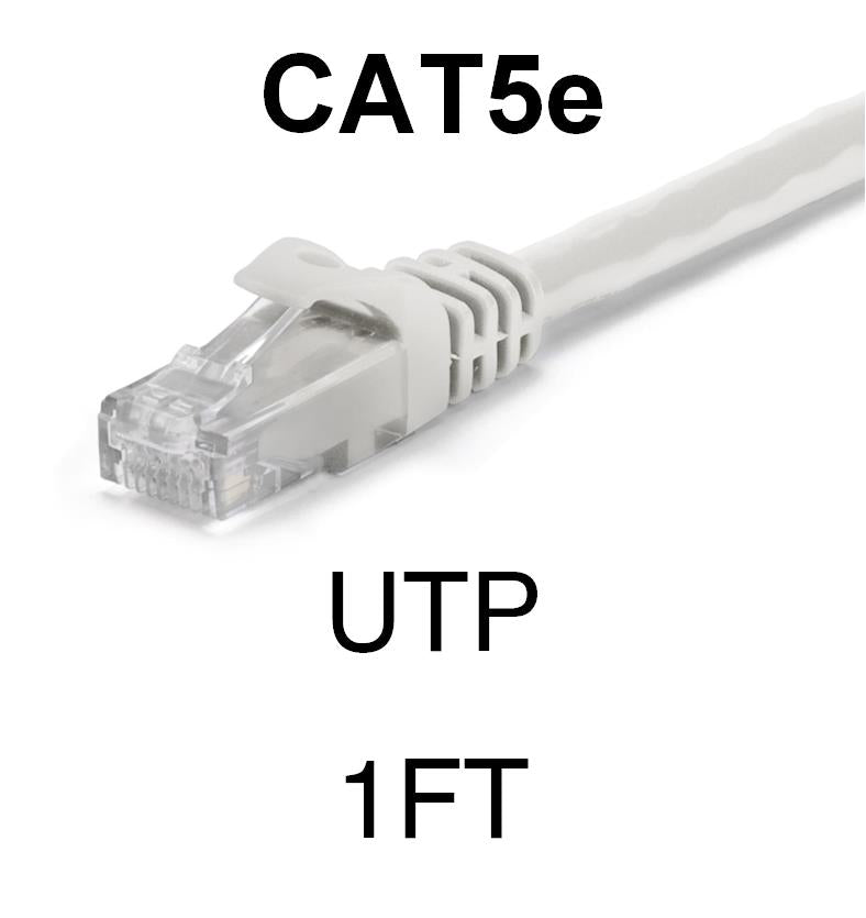 WIR-CAT-5EAWH001_1 - bbefc263-9f87-4f25-9381-519f2a909d36.jpg