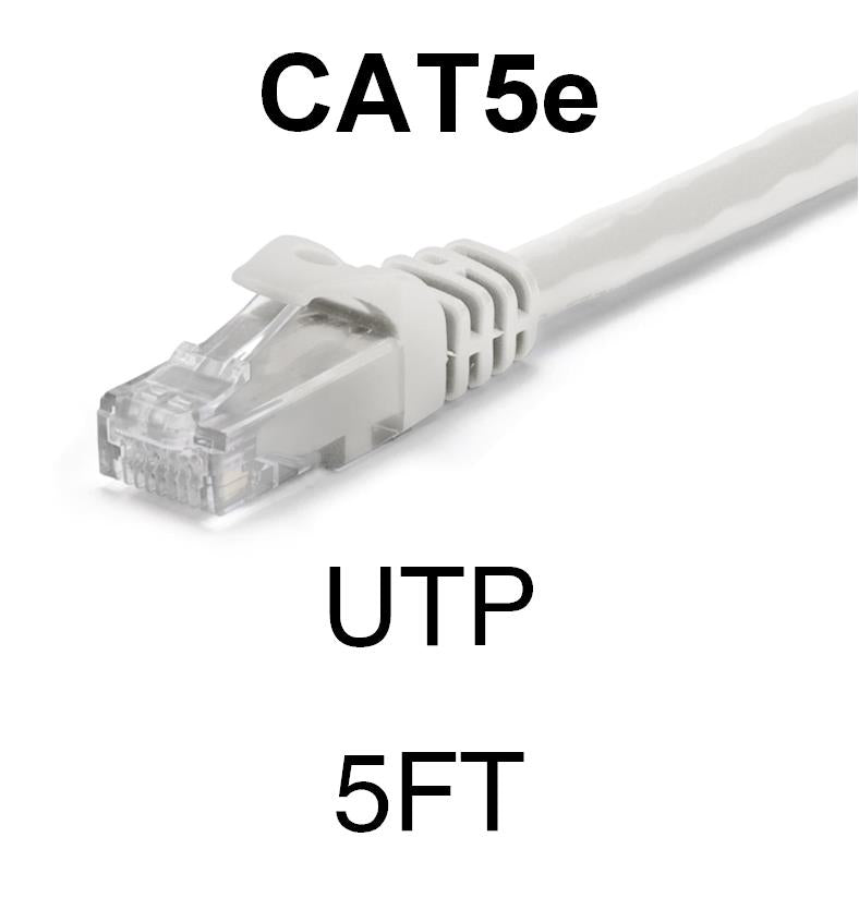 WIR-CAT-5EAWH005_1 - a920f307-fc40-4506-85c4-423b7f917bb6.jpg