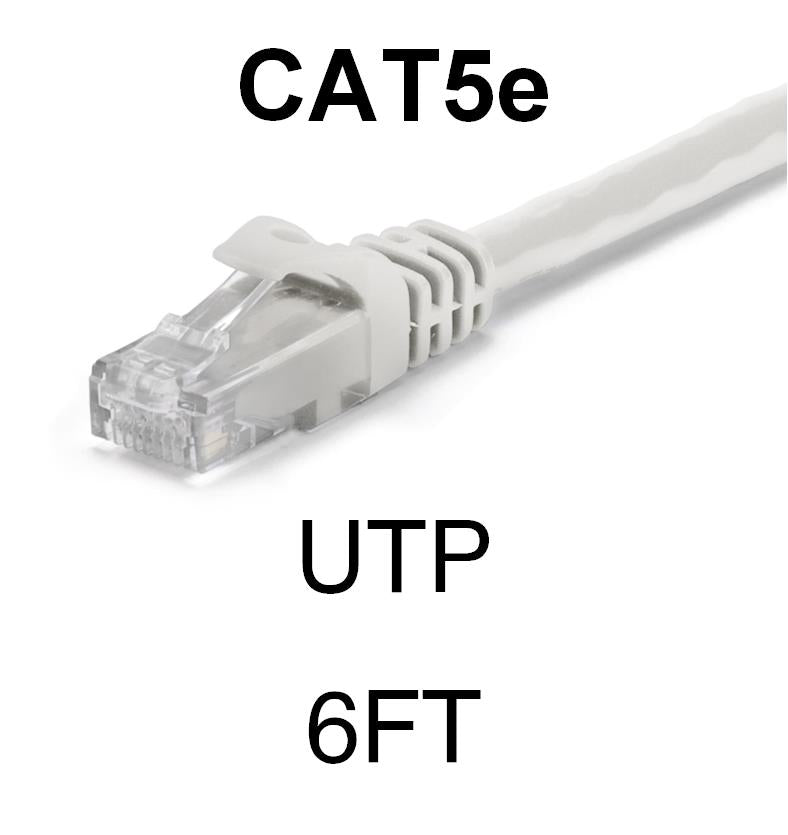 WIR-CAT-5EAWH006_1 - 818c196e-4eb3-4807-847c-f6003f2f9221.jpg