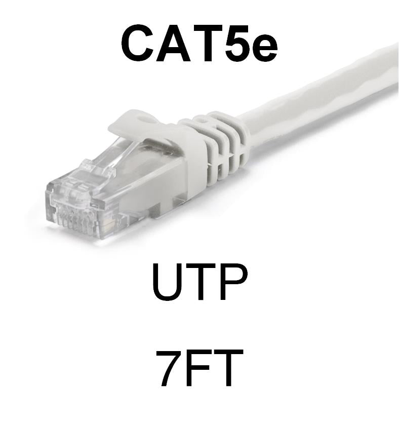 WIR-CAT-5EAWH007_1 - 05c86e97-7eec-48e1-b206-d0bc45616742.jpg