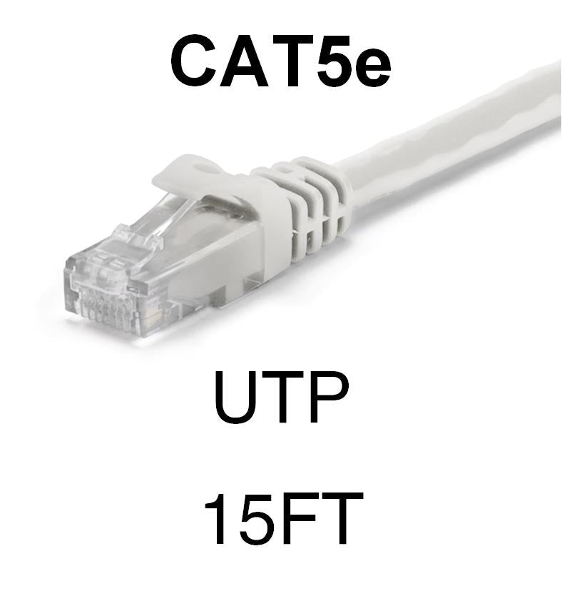 WIR-CAT-5EAWH015_1 - 926f602a-316f-468c-8c49-91cdd7635fc6.jpg