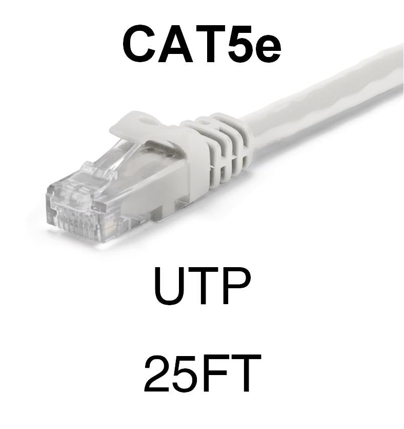 WIR-CAT-5EAWH025_1 - 40169677-a295-40ed-9660-f9bc741aa270.jpg