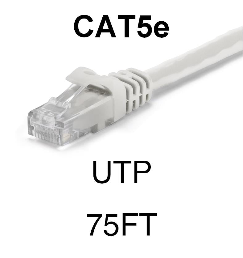 WIR-CAT-5EAWH075_1 - 802288cc-e1b1-48ee-aaa7-48ba3124f5aa.jpg
