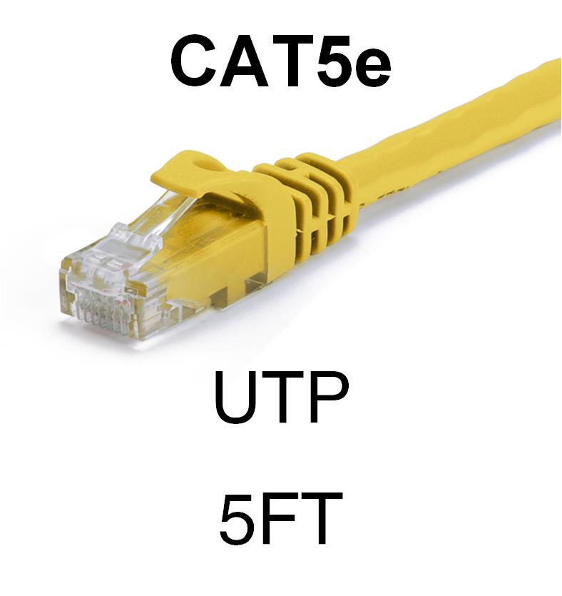 WIR-CAT-5EAYL005_1 - d21d8847-a29c-4808-ad86-48fac3f85ba4.jpg