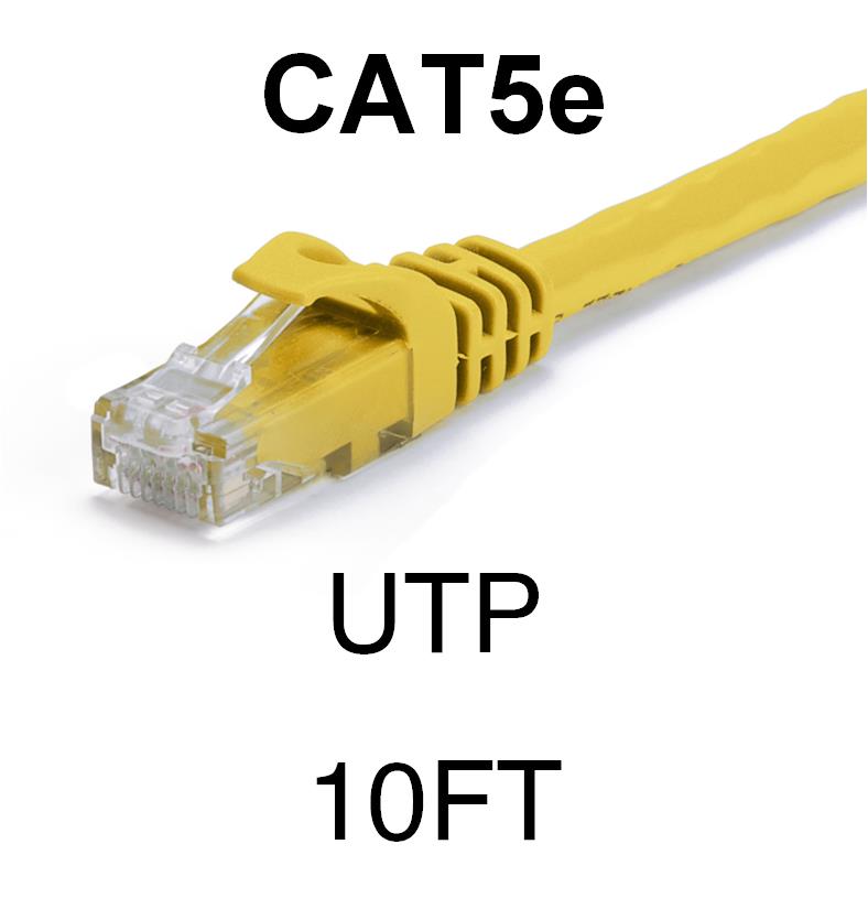 WIR-CAT-5EAYL010_1 - 4cc1908e-8554-4214-a6a4-83d5cf1d381f.jpg