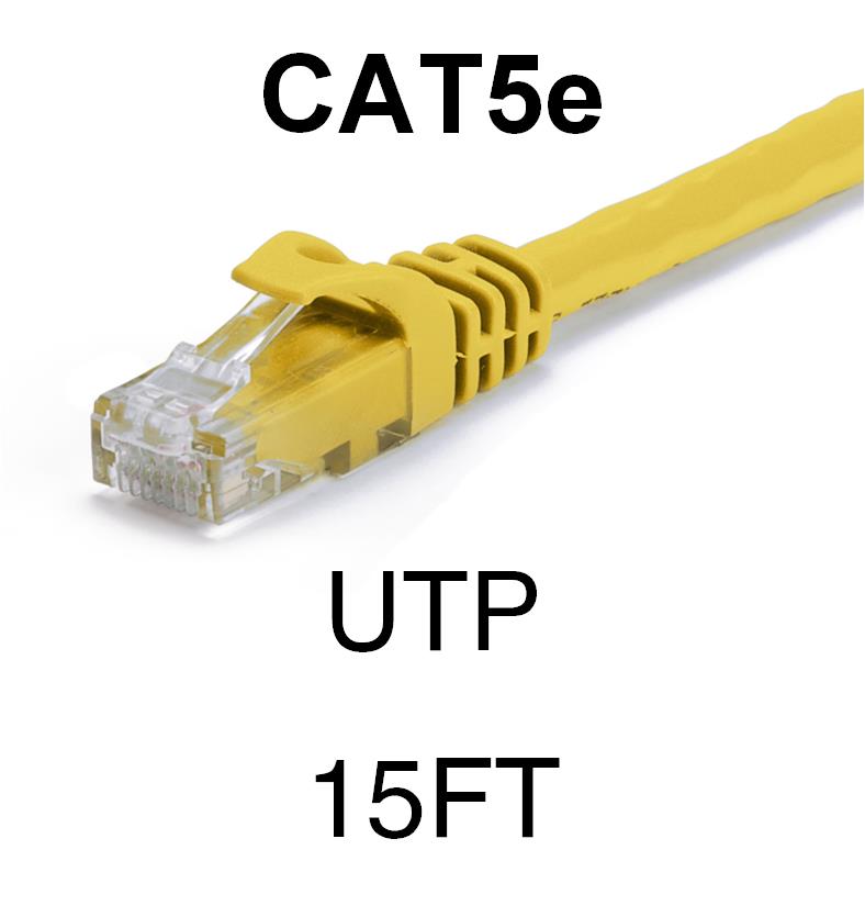 WIR-CAT-5EAYL015_1 - 5d2ed3d1-b856-49ac-b3a8-d822743e1c2b.jpg
