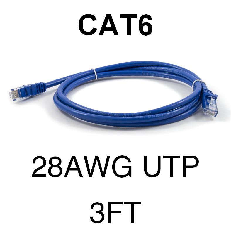 WIR-CAT-68ABL003_1 - d1bef331-bfcb-45d9-8167-049ae033ef94.jpg