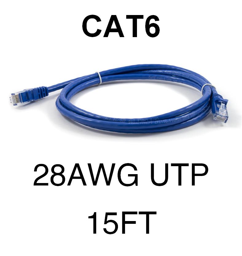 WIR-CAT-68ABL015_1 - 6782486b-bf27-4987-8732-210248bf81a0.jpg