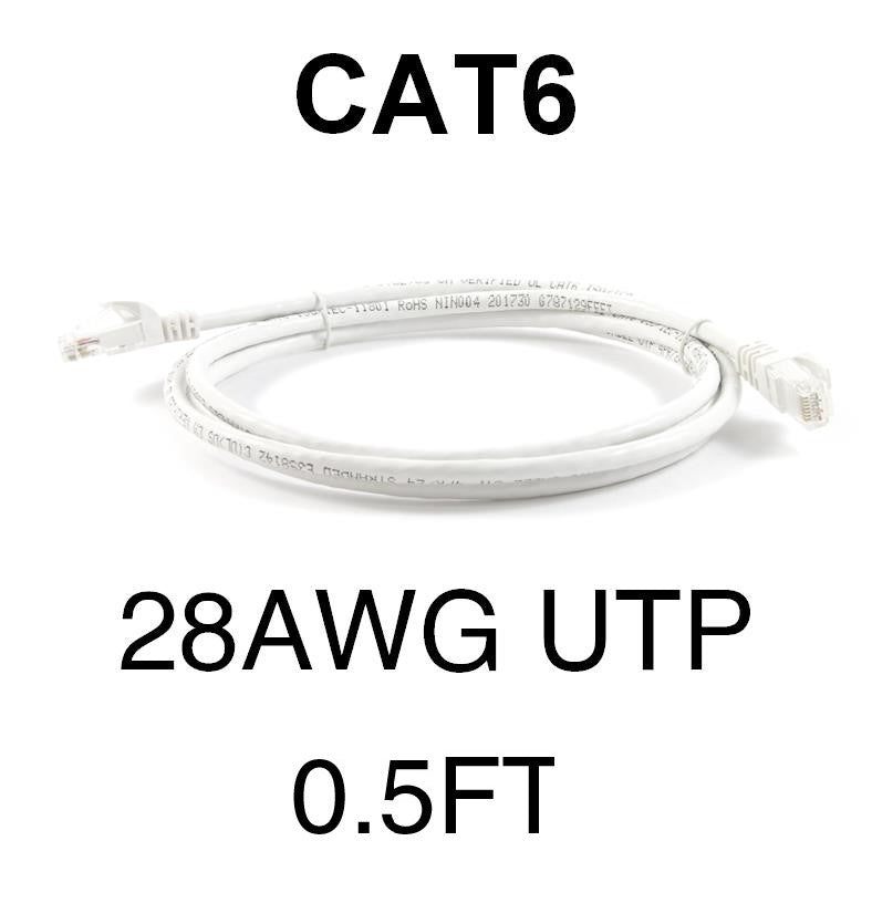 WIR-CAT-68AWH000D5_1 - df686c29-bb1f-40a3-81b6-8927fe9c1a45.jpg