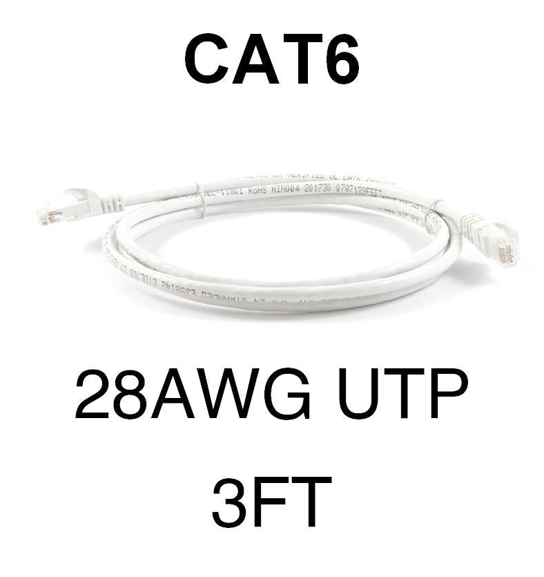 WIR-CAT-68AWH003_1 - e80350af-0090-4860-bd2e-3cb86709be69.jpg