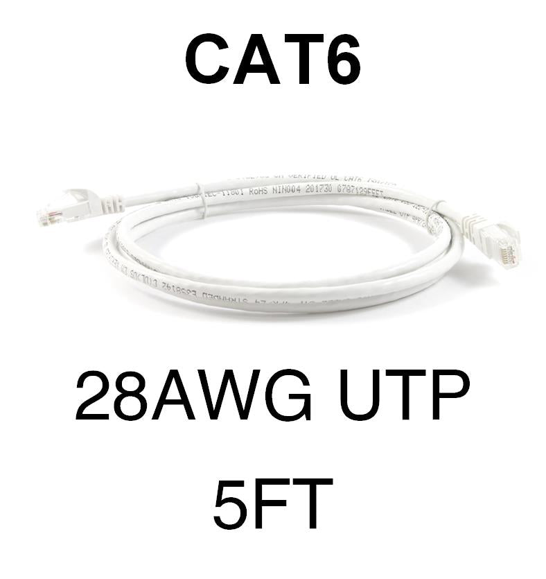 WIR-CAT-68AWH005_1 - 9d377bc8-cec6-44a7-8ab5-da3642c5d2aa.jpg