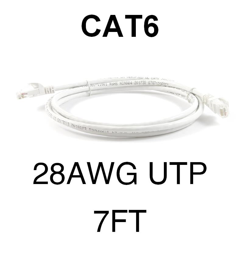 WIR-CAT-68AWH007_1 - 128905c3-912e-49bf-849b-5ee002f9671d.jpg